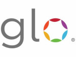 Glo-Logo